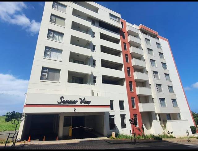 3 BEDROOM PROPERTY TO RENT IN UMHLANGA CENTRAL